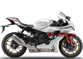 YZF-R1